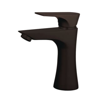 A thumbnail of the Kingston Brass LS422.XL Oil Rubbed Bronze