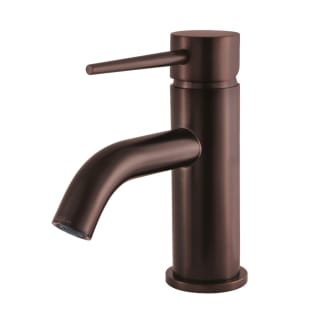 A thumbnail of the Kingston Brass LS822.NYL Oil Rubbed Bronze