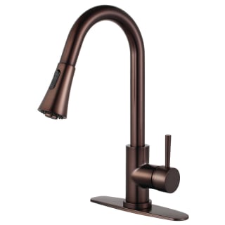 A thumbnail of the Kingston Brass LS872.DL Oil Rubbed Bronze