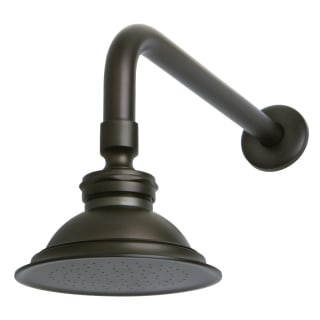 A thumbnail of the Kingston Brass P10.Ck Oil Rubbed Bronze