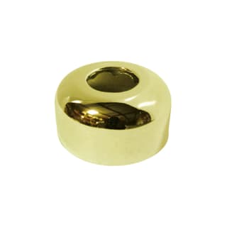 A thumbnail of the Kingston Brass PFLBELL114 Polished Brass