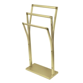 Edenscape towel stand shop