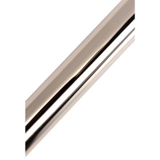 A thumbnail of the Kingston Brass SR60 Polished Chrome