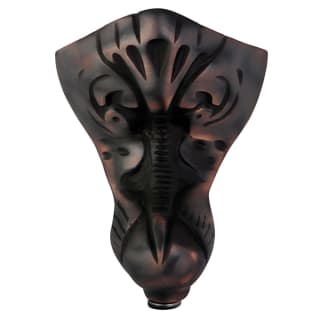 A thumbnail of the Kingston Brass VCTNT Oil Rubbed Bronze
