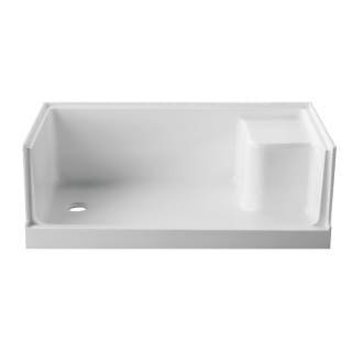 60 x 32 store shower base