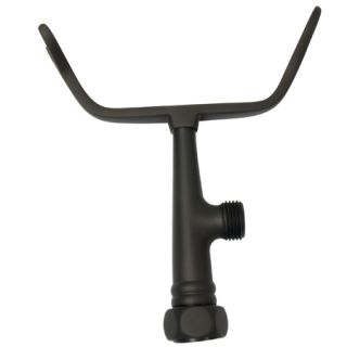 A thumbnail of the Kingston Brass ABT1010 Oil Rubbed Bronze