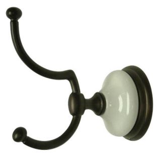 Captain Hooks Radiator Repair LLC