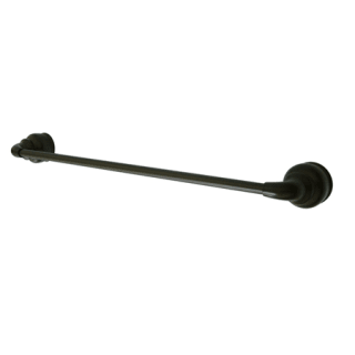 A thumbnail of the Kingston Brass BA601 Oil Rubbed Bronze