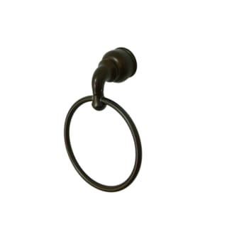 A thumbnail of the Kingston Brass BA604 Oil Rubbed Bronze
