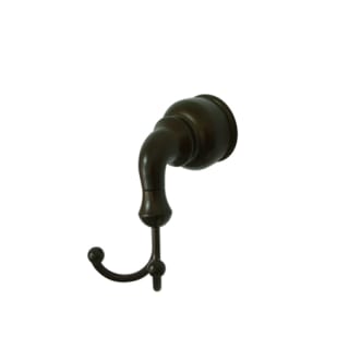 A thumbnail of the Kingston Brass BA607 Oil Rubbed Bronze