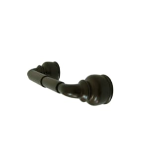 A thumbnail of the Kingston Brass BA608 Oil Rubbed Bronze