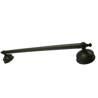 A thumbnail of the Kingston Brass BA7612 Oil Rubbed Bronze