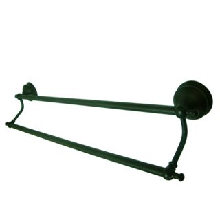 A thumbnail of the Kingston Brass BA761318 Oil Rubbed Bronze