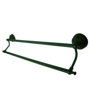 A thumbnail of the Kingston Brass BA7613 Oil Rubbed Bronze