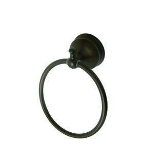 A thumbnail of the Kingston Brass BA7614 Oil Rubbed Bronze