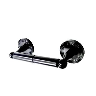 A thumbnail of the Kingston Brass BA9318 Oil Rubbed Bronze