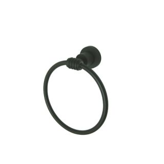 A thumbnail of the Kingston Brass BAH8614 Oil Rubbed Bronze