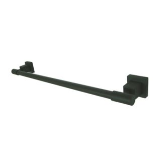 A thumbnail of the Kingston Brass BAH8641 Oil Rubbed Bronze