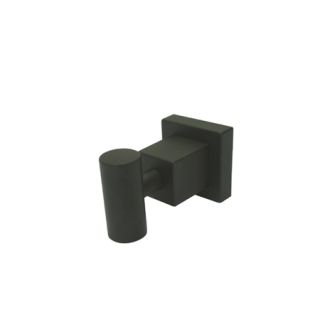 A thumbnail of the Kingston Brass BAH8647 Oil Rubbed Bronze