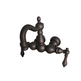 A thumbnail of the Kingston Brass CC1001T Oil Rubbed Bronze