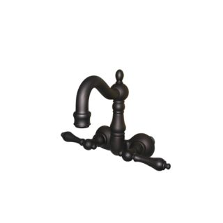 A thumbnail of the Kingston Brass CC1071T Oil Rubbed Bronze