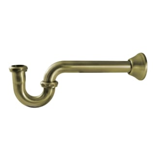 A thumbnail of the Kingston Brass CC218 Antique Brass