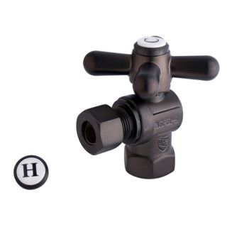 A thumbnail of the Kingston Brass CC3310.X Oil Rubbed Bronze
