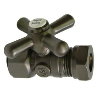 A thumbnail of the Kingston Brass CC4415.X Oil Rubbed Bronze