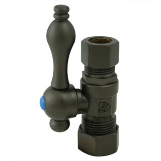 A thumbnail of the Kingston Brass CC4445 Oil Rubbed Bronze