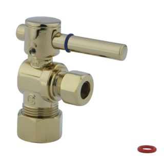 A thumbnail of the Kingston Brass CC5330.DL Polished Brass