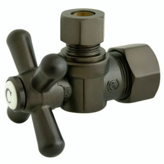 A thumbnail of the Kingston Brass CC5330.X Oil Rubbed Bronze