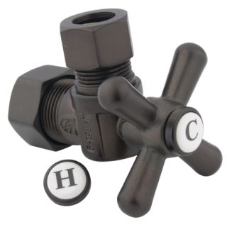 A thumbnail of the Kingston Brass CC5440.X Oil Rubbed Bronze