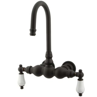 A thumbnail of the Kingston Brass CC5T Oil Rubbed Bronze