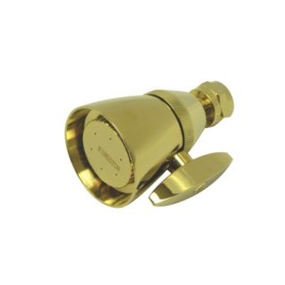 A thumbnail of the Kingston Brass CK132A Polished Brass