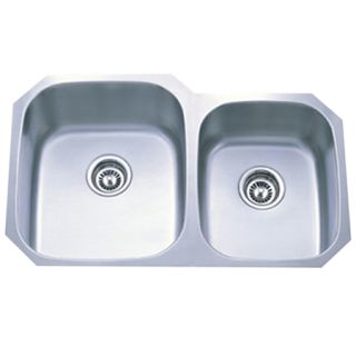 A thumbnail of the Kingston Brass GKUD3221P Brushed Nickel