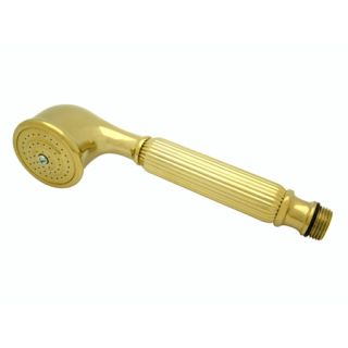 A thumbnail of the Kingston Brass K103A Polished Brass