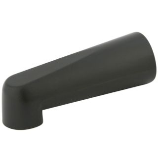 A thumbnail of the Kingston Brass K1087A Oil Rubbed Bronze