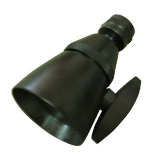 A thumbnail of the Kingston Brass K132A Oil Rubbed Bronze