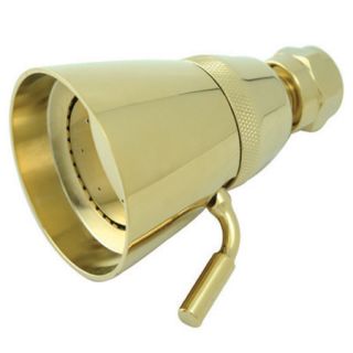 A thumbnail of the Kingston Brass K133A Polished Brass