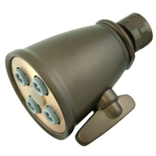 A thumbnail of the Kingston Brass K137A Oil Rubbed Bronze