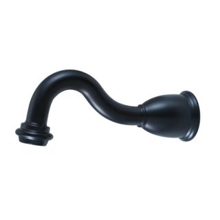 A thumbnail of the Kingston Brass K1687A Oil Rubbed Bronze