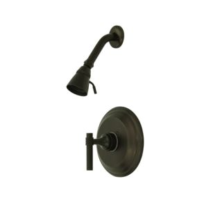 A thumbnail of the Kingston Brass KB263.MLSO Oil Rubbed Bronze