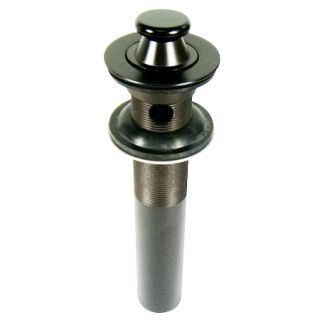 A thumbnail of the Kingston Brass KB300 Oil Rubbed Bronze