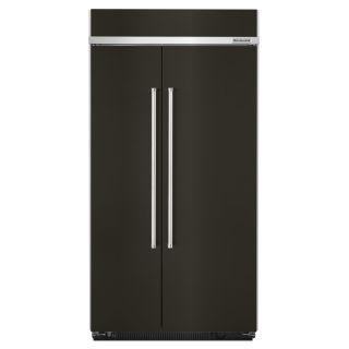 Refrigerator 42 inch deals wide