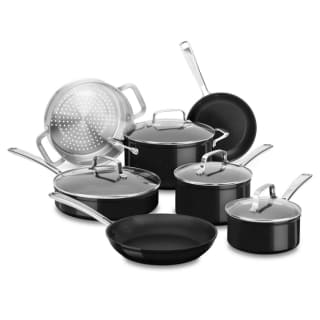 Kitchenaid Cookware Kitchenwares Kc3h1s11