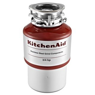 A thumbnail of the KitchenAid KCDI075B N/A