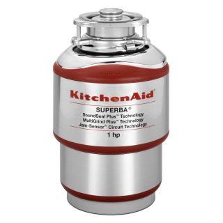 A thumbnail of the KitchenAid KCDS100T N/A