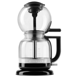 KitchenAid Coffee Machines Beverage Appliances - KCM0812