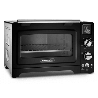 Kitchenaid kco275 online