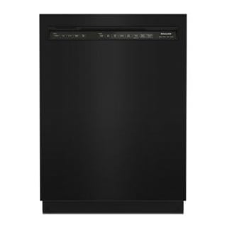 Kdfe204k best sale